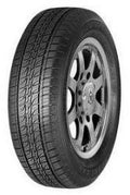 235/55R19 105 V Tire D5768