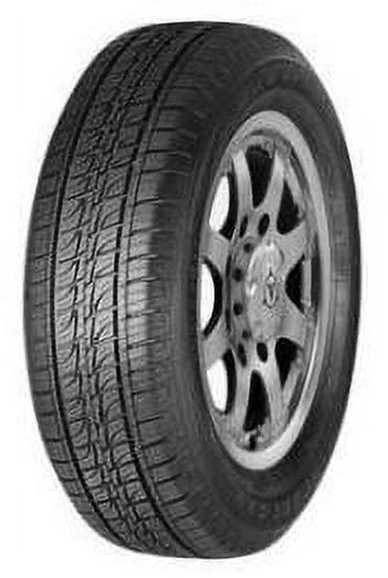 235/55R19 105 V Tire D5768