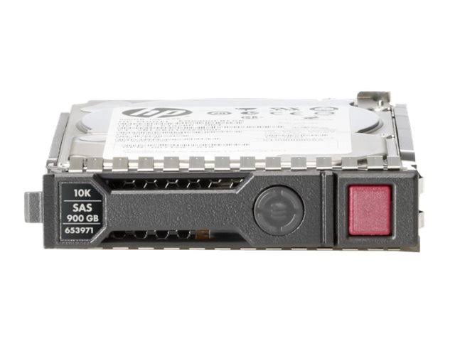 6 TB Hot-swap HDD SATA 6Gb/s 7,200 rpm R542