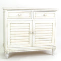 Stockholm Cabinet S663
