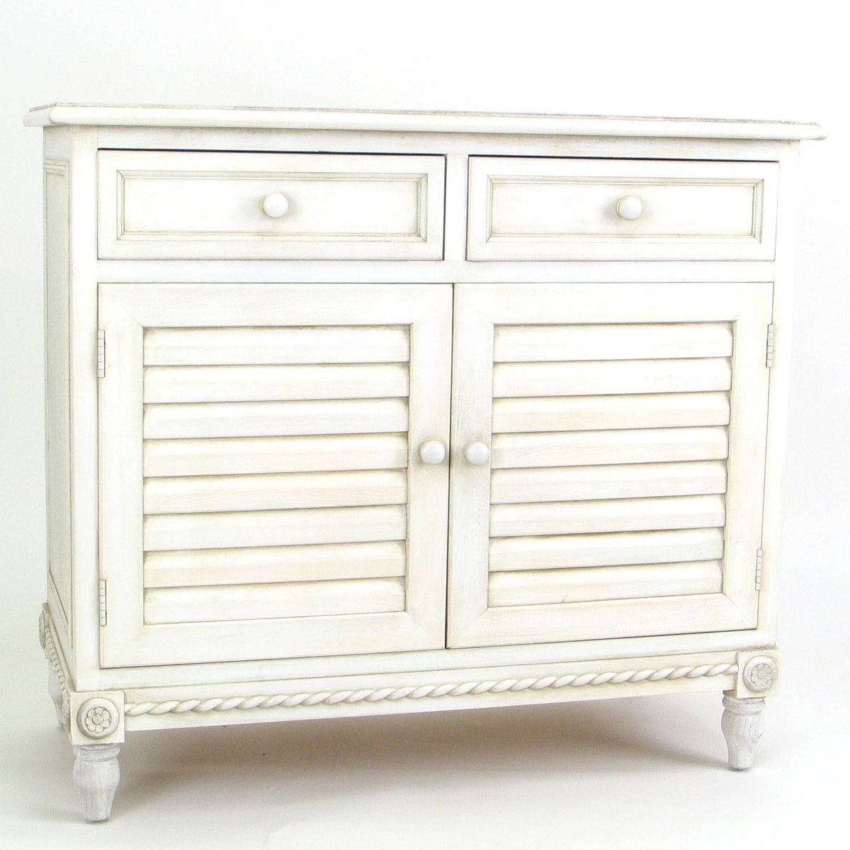 Stockholm Cabinet S663