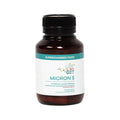 90vc Diatomaceous Earth Y407