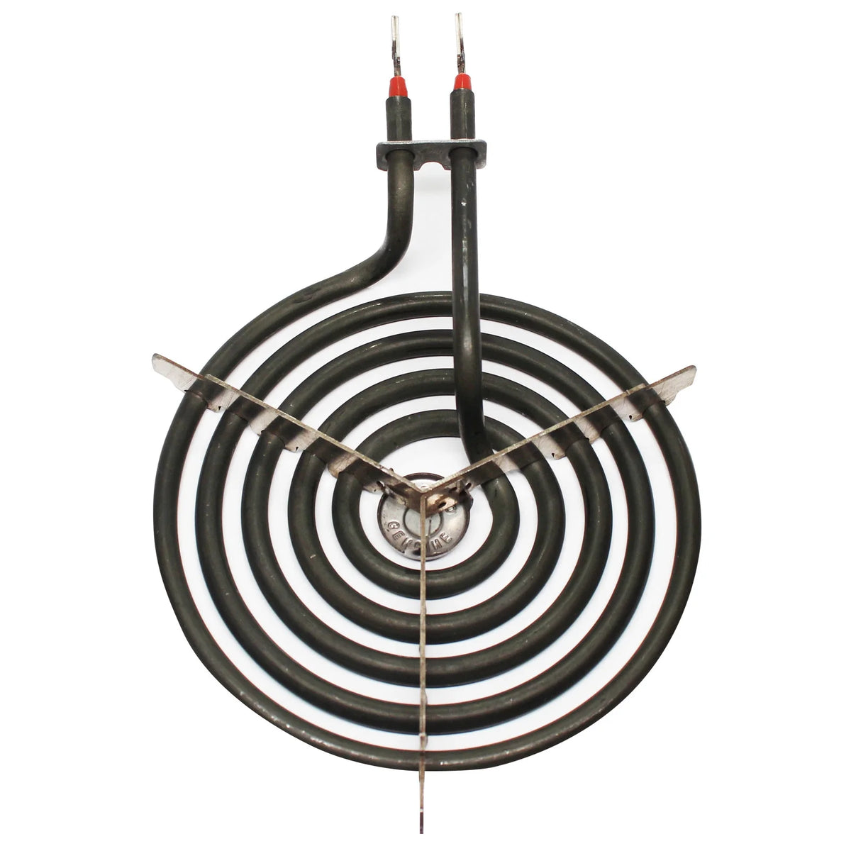 8 inch 6 Turns & 6 inch 5 Turns Surface Burner Elements for Range, Stove & Cooktop S4372