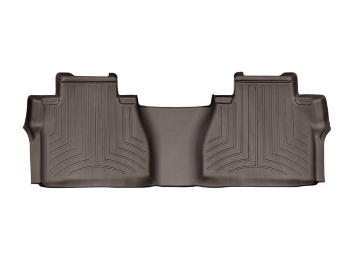 FloorLiner DigitalFit A745745