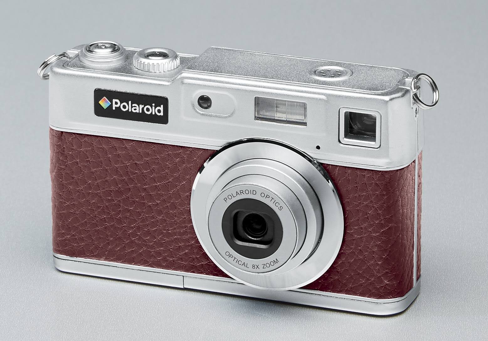 Retro Camera Kit N8420