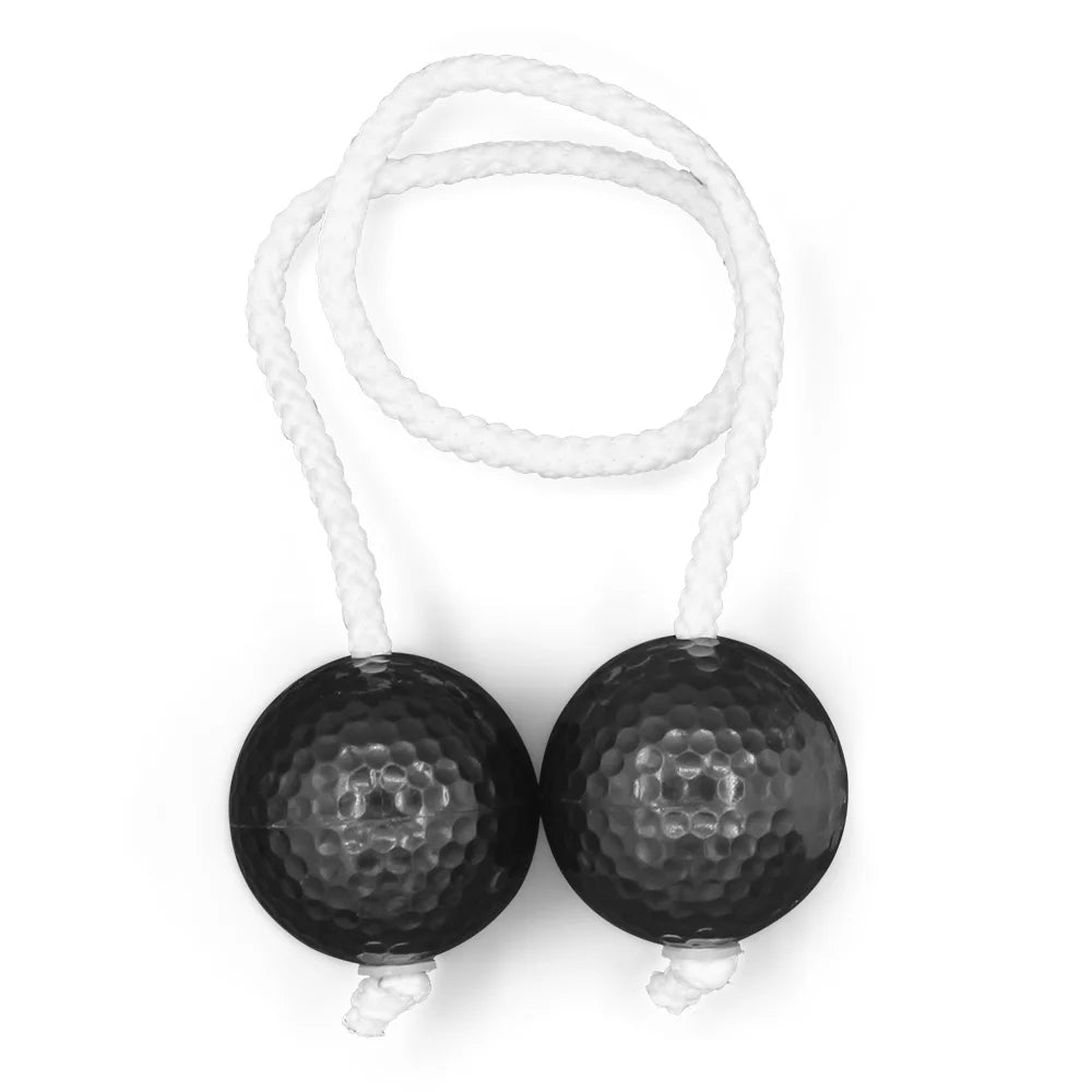 Ladder Toss Ball Game Ball Set J84165