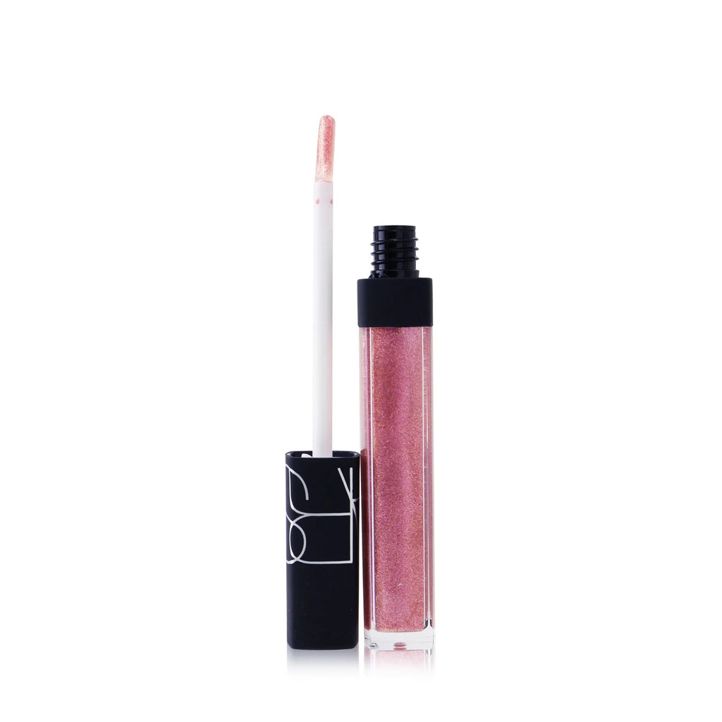 Multi Use Gloss 5.2ml P5948