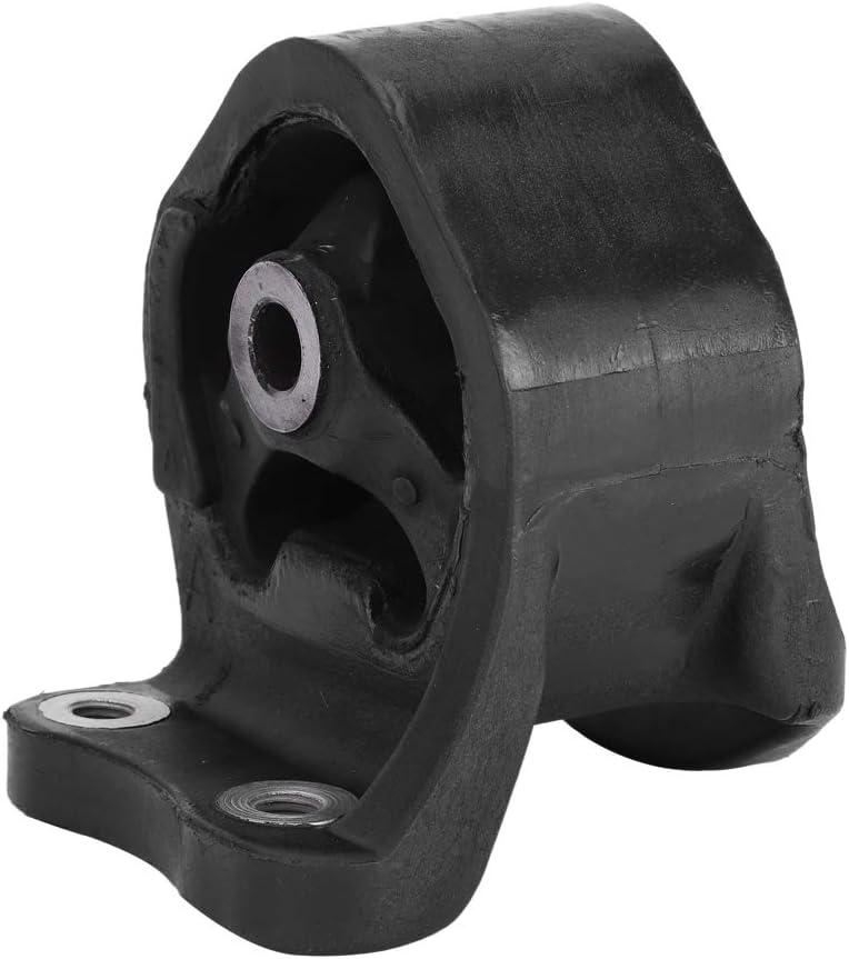 4PCS Engine Motor Mounts and Transmission Mount for Honda CR-V M930