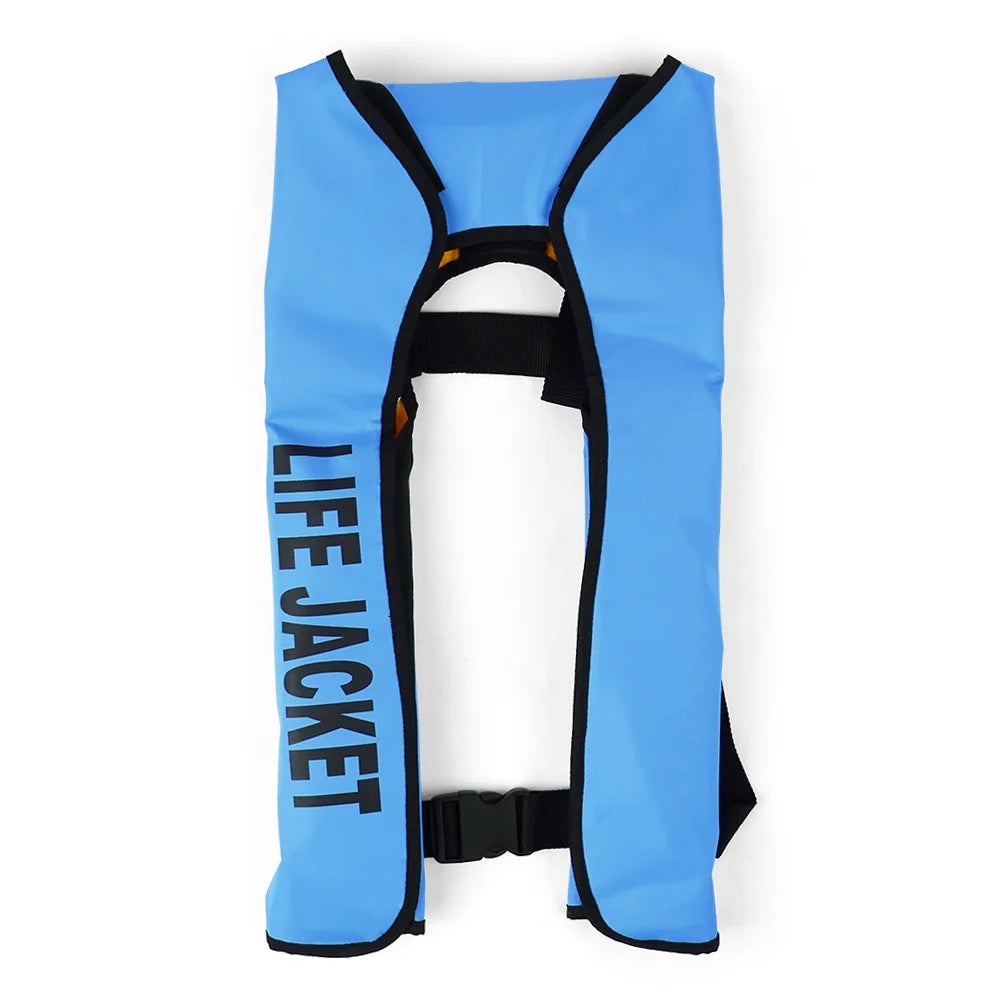 Water Jacket Adult Vest L899072