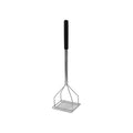 Stainless Steel Potato Masher, Pack of 3 R866