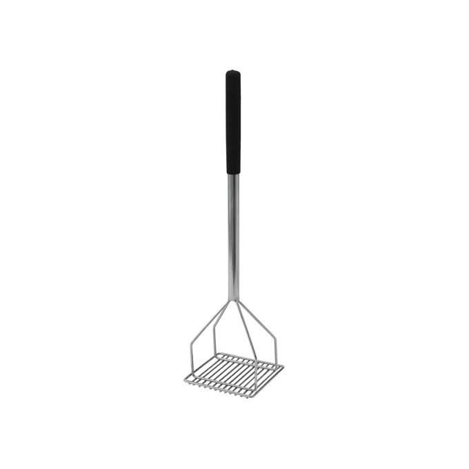 Stainless Steel Potato Masher, Pack of 3 R866