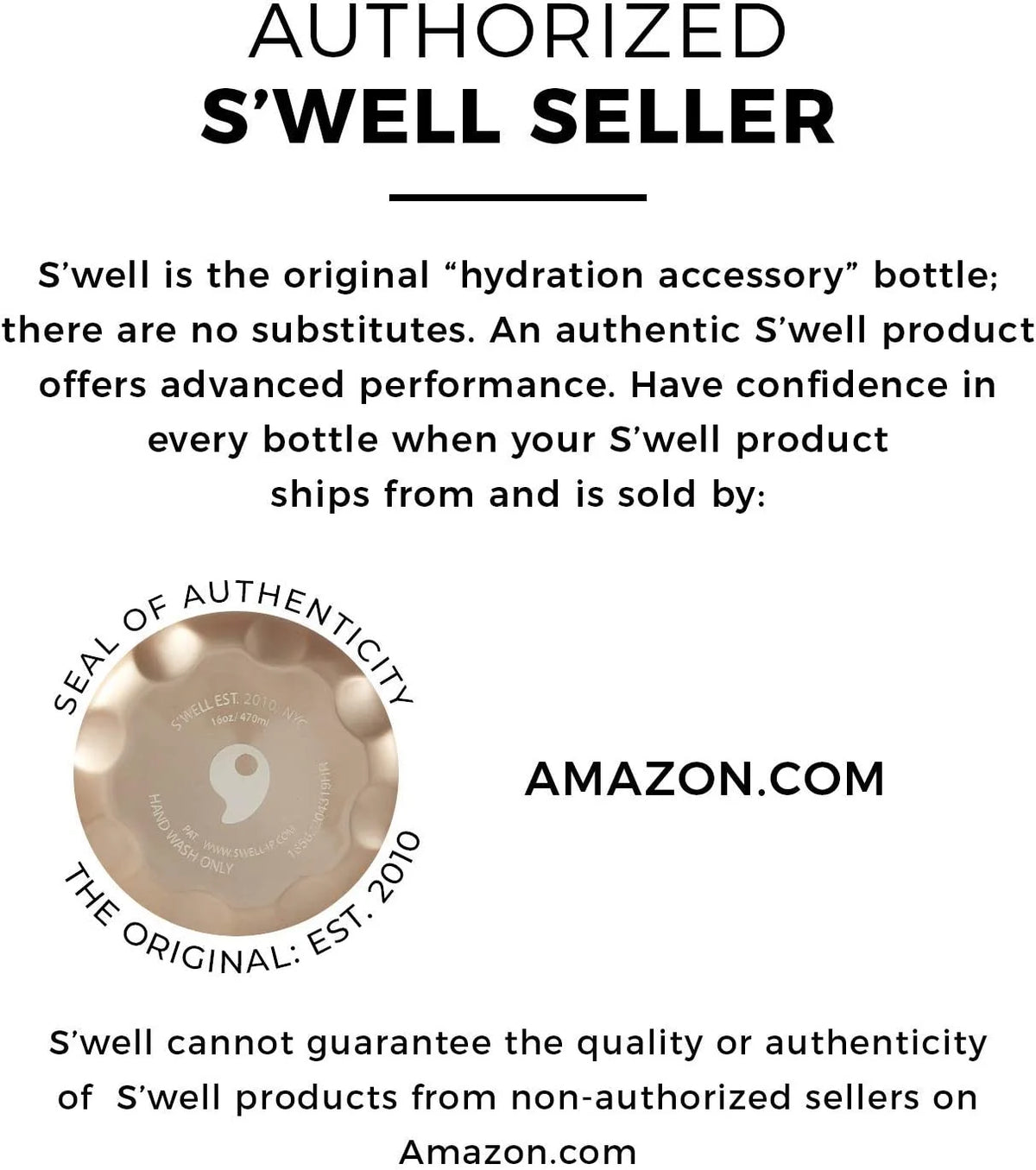 Stainless Steel Tumbler with Slide-Open Lid, 18 Fl Oz Vacuum-Insulated Water Bottle Z267