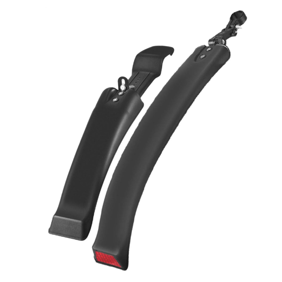 Bike Mudguard Front Rear Set Wheel Protector Fenders A13227