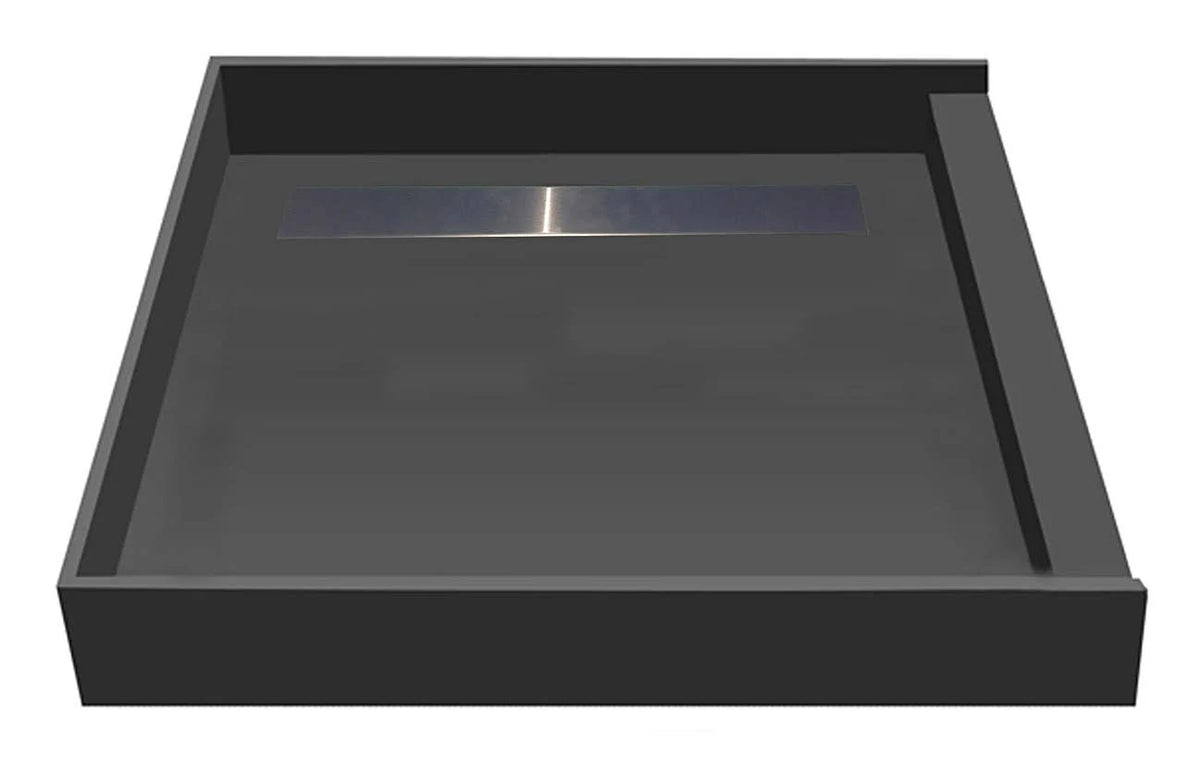 Shower Base A337737