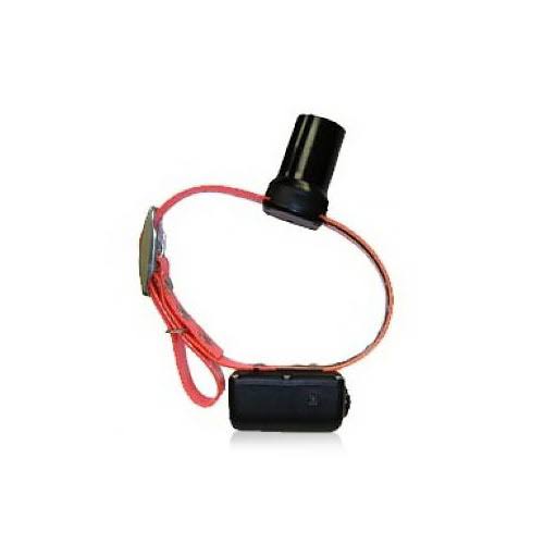 DT Baritone Beeper Collar w/ Remote H1098