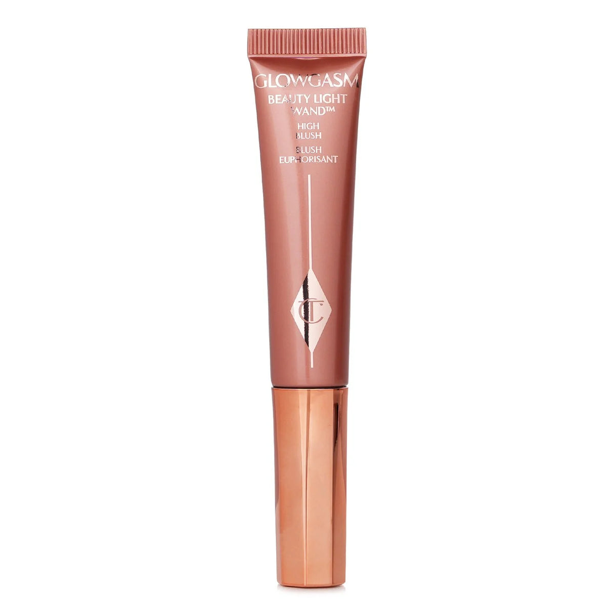 Pinkgasm High Blush Beauty Light Wand 12ml/0.4oz R92375