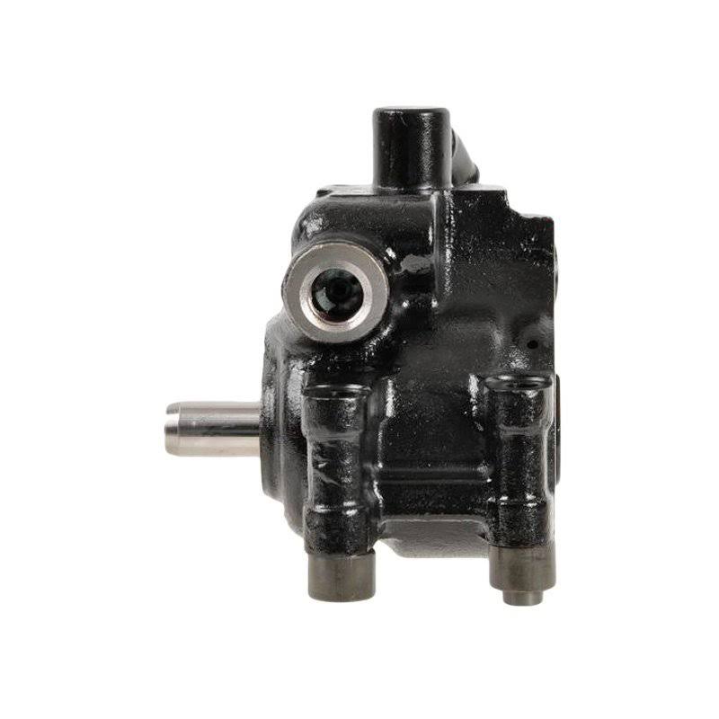 Power Steering Pump W547