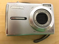 Digital Camera X848226