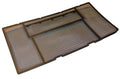 Danby Air Conditioner AC Filter H48980