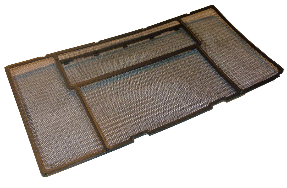 Danby Air Conditioner AC Filter H48980