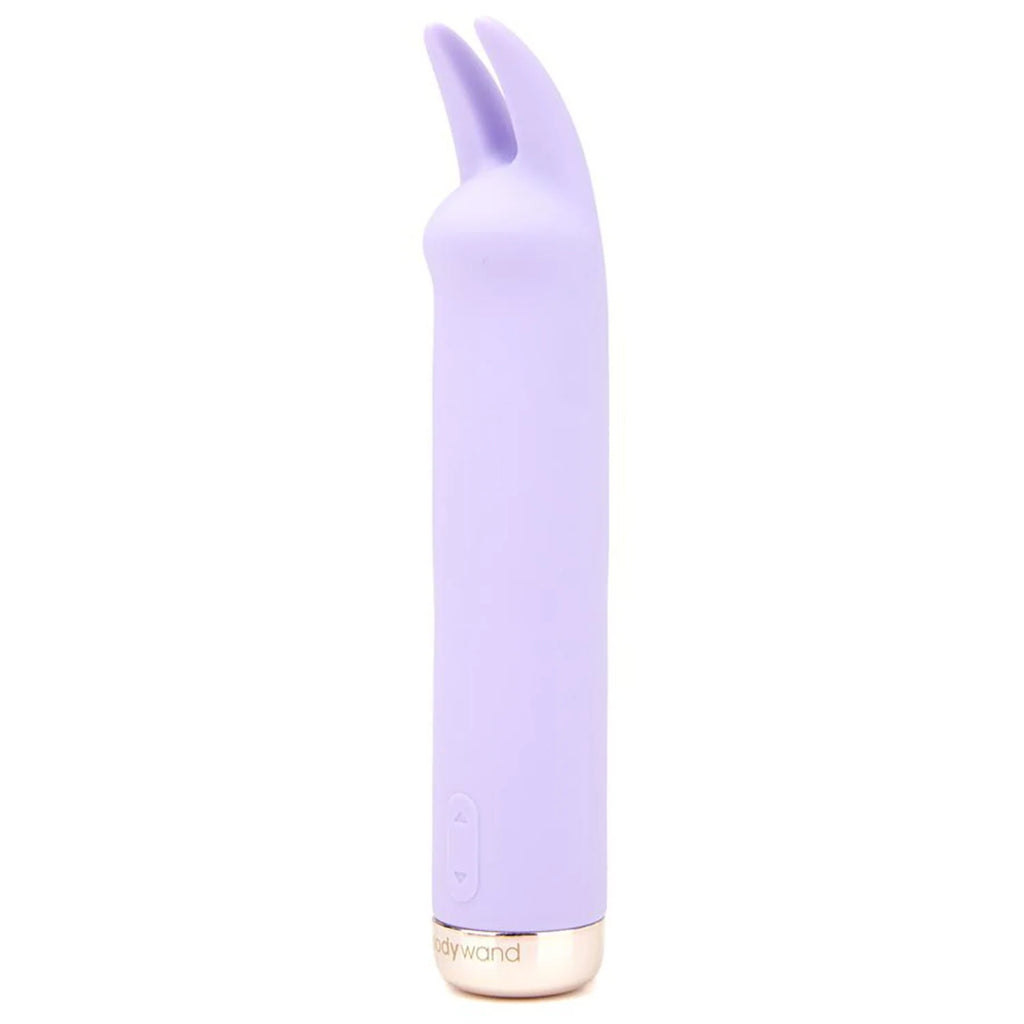 My First Rabbit Vibrator P145011