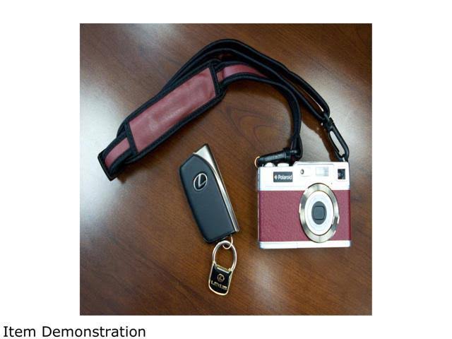 Retro Camera Kit N8420