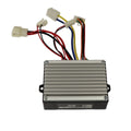 Controller for Razor DXT Electric Drift Trike J59418