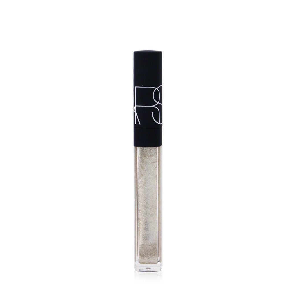 Multi Use Gloss 5.2ml P5948