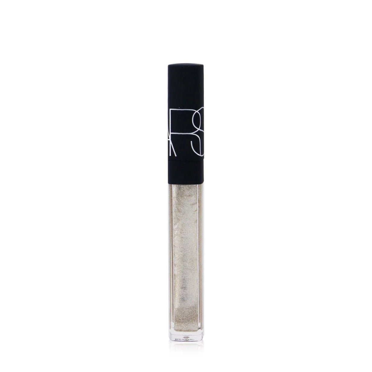 Multi Use Gloss 5.2ml P5948