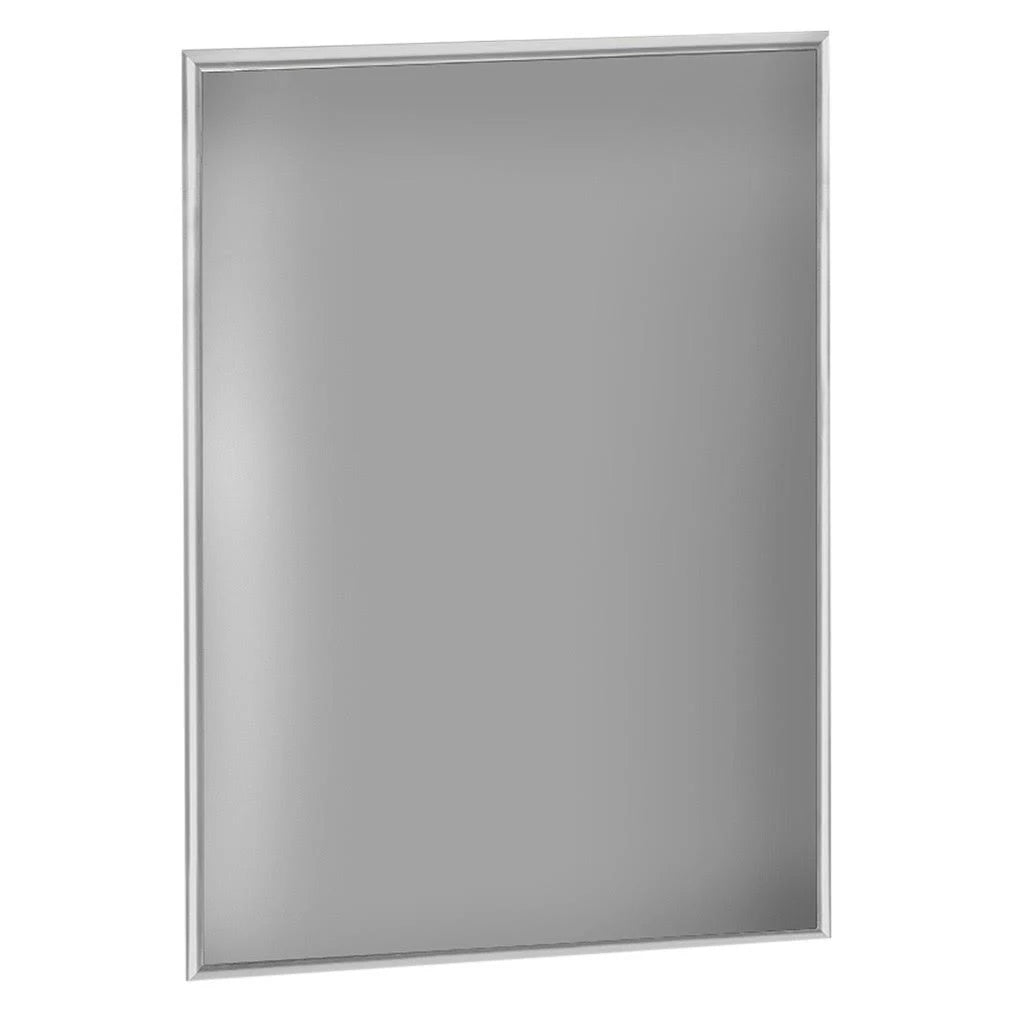 Large Format Snap Frame L286