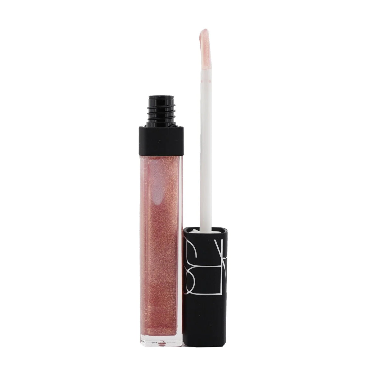 Multi Use Gloss 5.2ml P5948