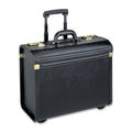 Black Rolling Case C612426