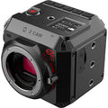 E2C 16.83 MP Ultra HD 4K Camera Body Only O968467