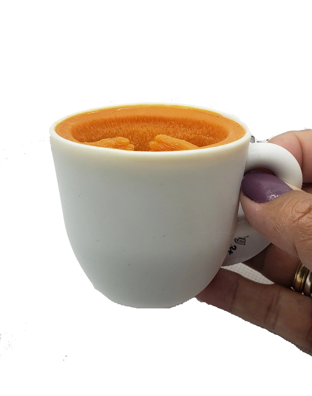 Pup in a Cup Fidget Toy R269