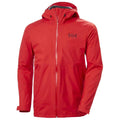 XXL 3L Jacket Y895