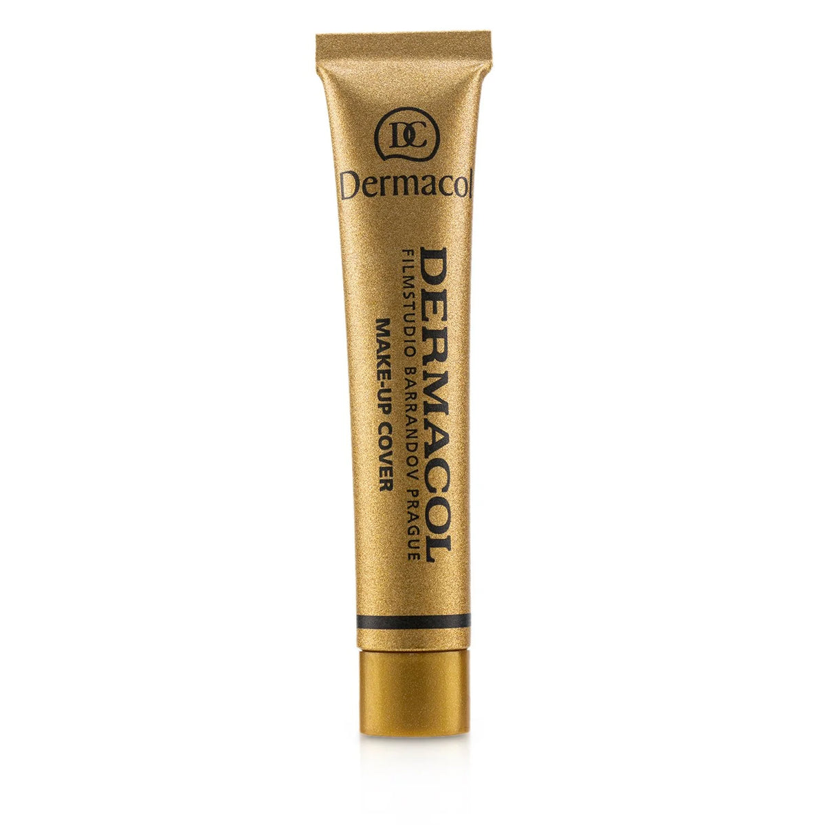 Foundation SPF 30 Light Beige-Rosy 30g P2106