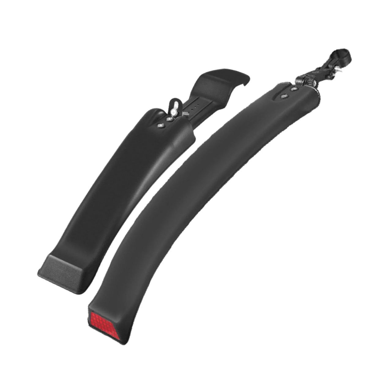 Bike Mudguard Front Rear Set Wheel Protector Fenders A13227