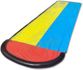 15.5ft Racing Slide Splash Sprinkler G185351