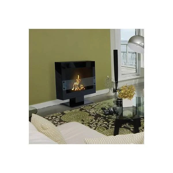 Fireplace R463538