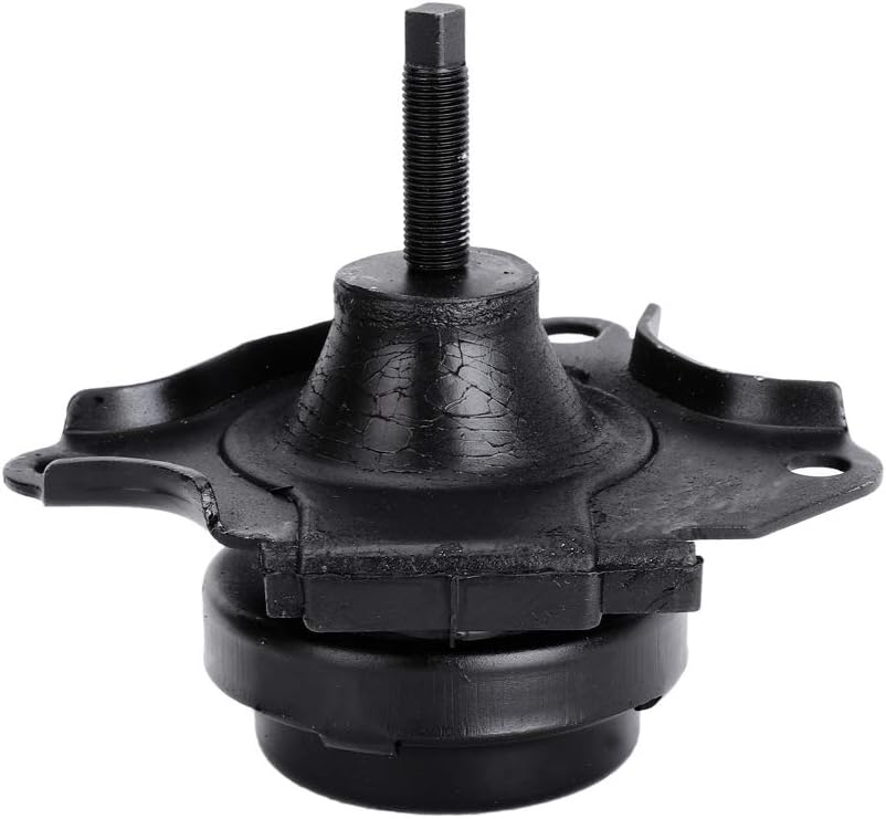 4PCS Engine Motor Mounts and Transmission Mount for Honda CR-V M930