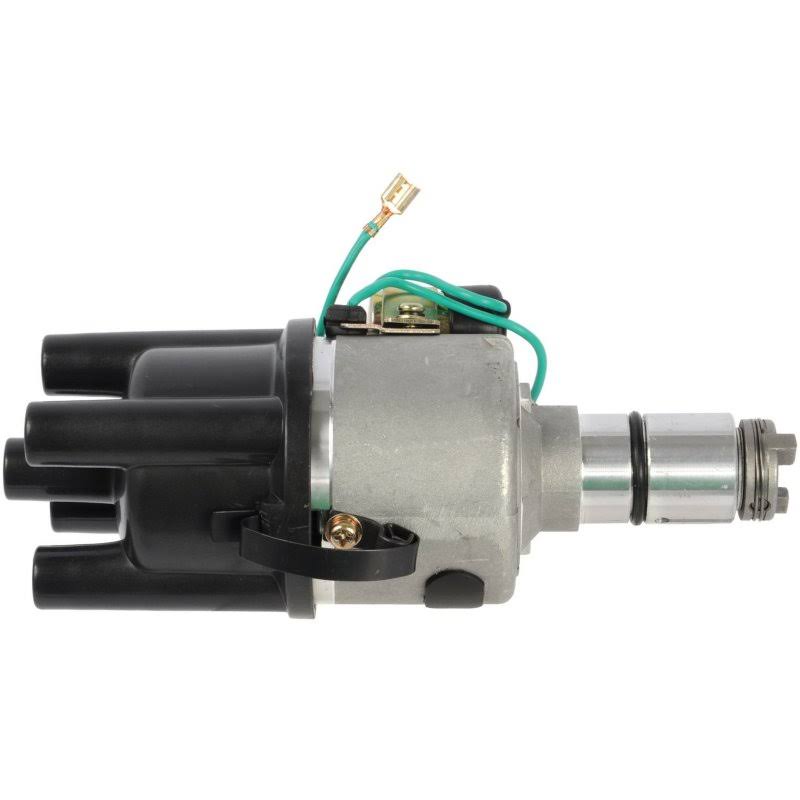 Distributor J865099