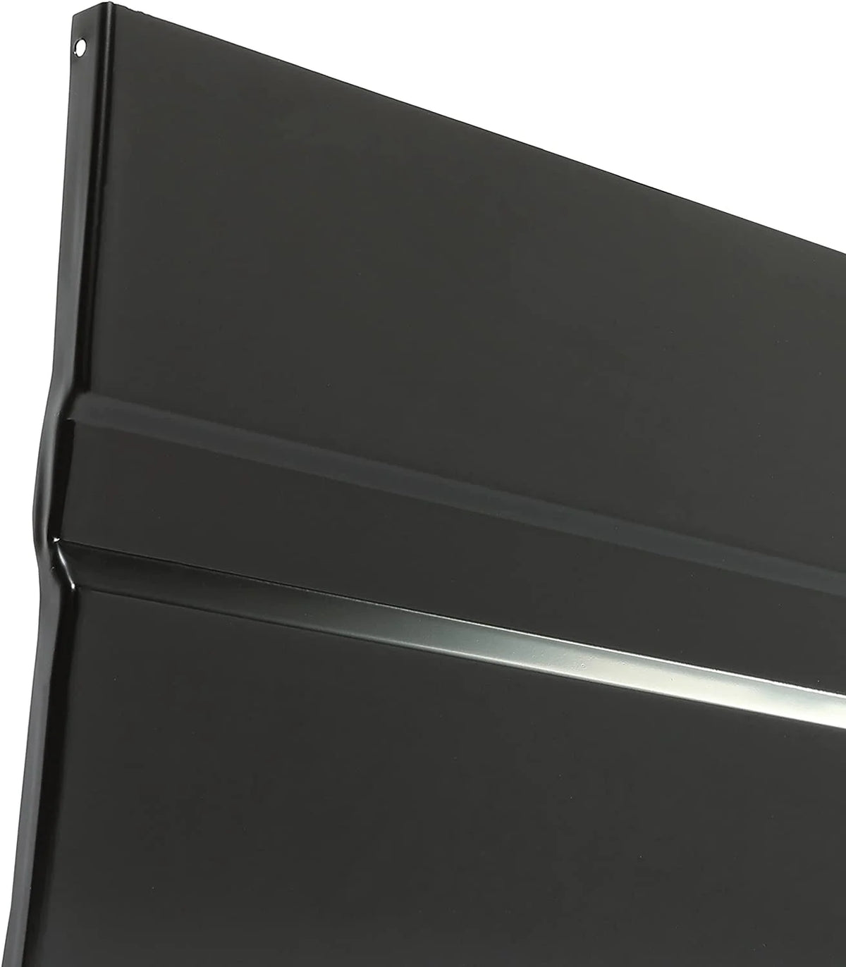 Rocker Panel & Cab Corners Pair Kit Electrophoresis Steel 1.2MM thick E912645