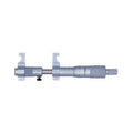 175 to 200 mm Metric Inside Micrometer G8375