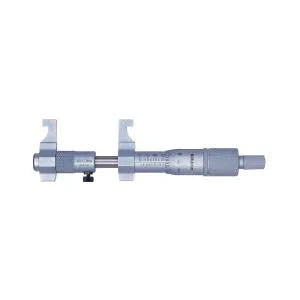 175 to 200 mm Metric Inside Micrometer G8375