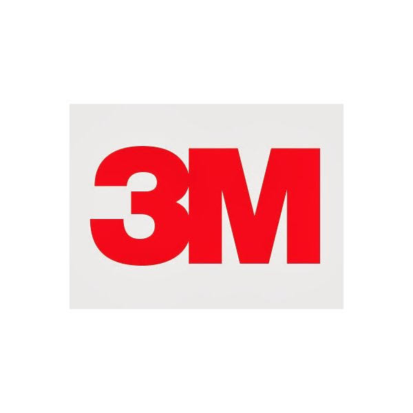 3M Perfect-It EX Rubbing Compound S20808