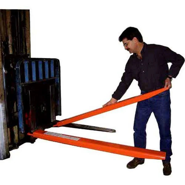 Fork Extensions 4x22x60x22 O291
