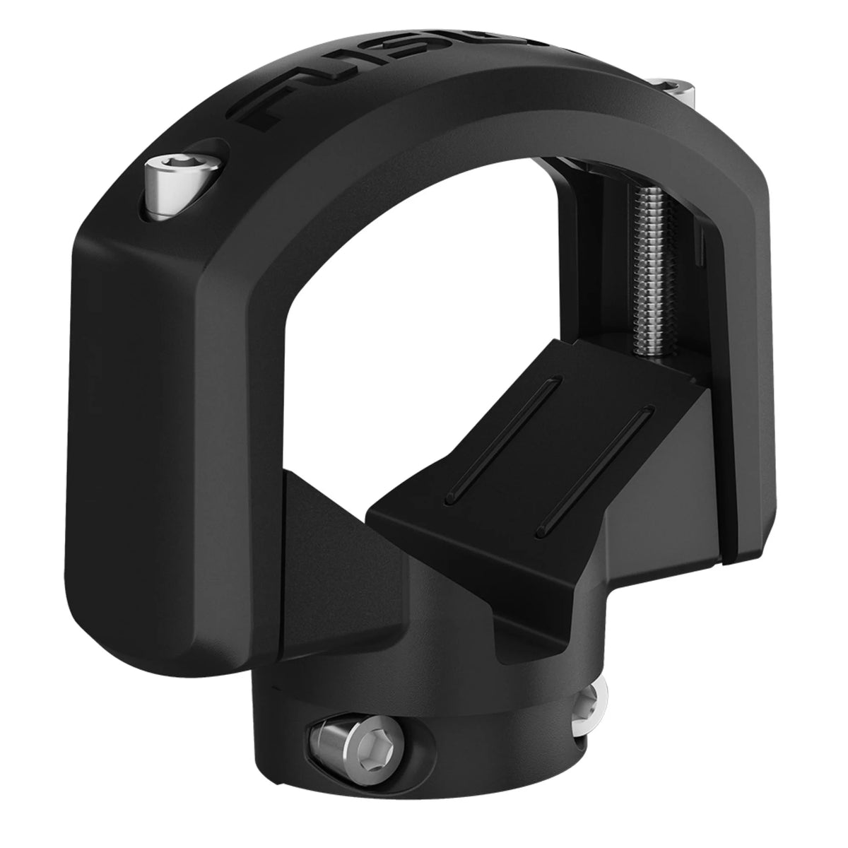 Fusion XS Series Wake Tower Mounting Brackets Z9368