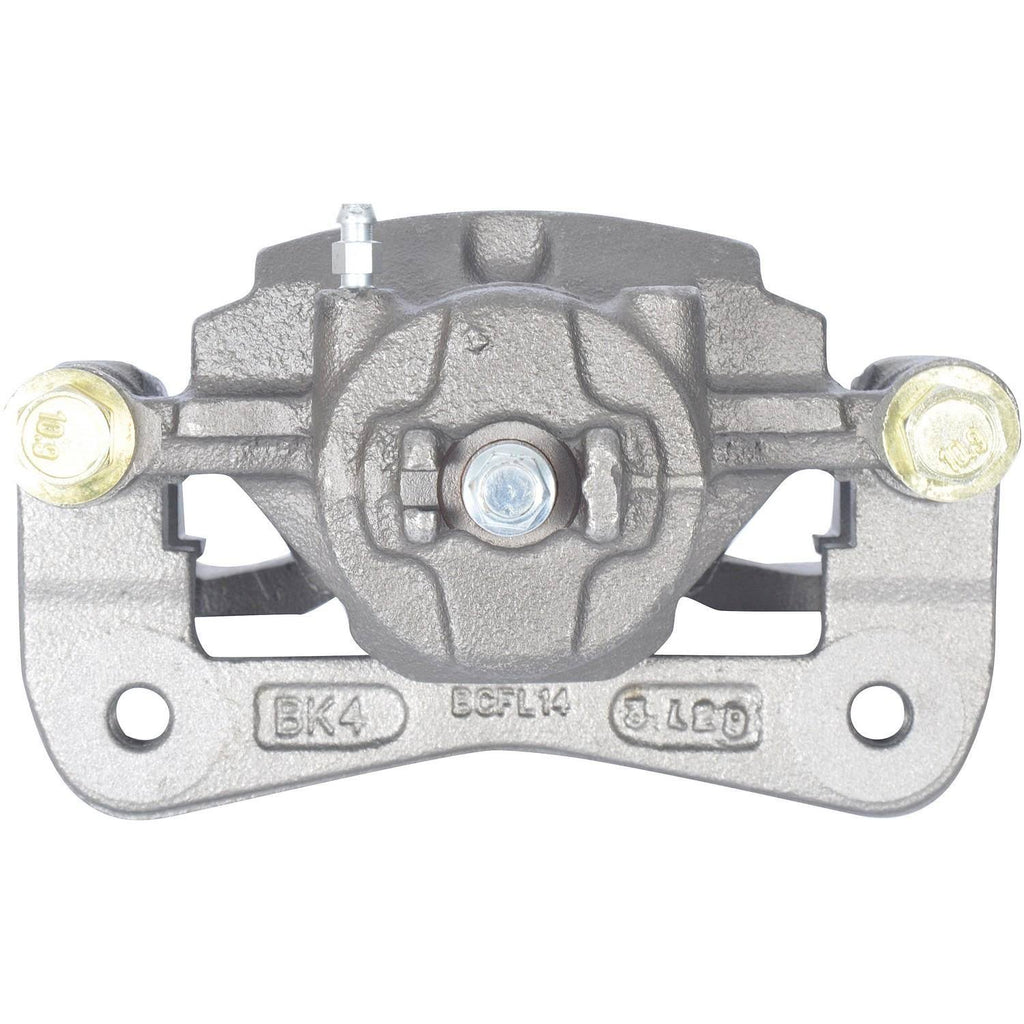 Brake Caliper H609252