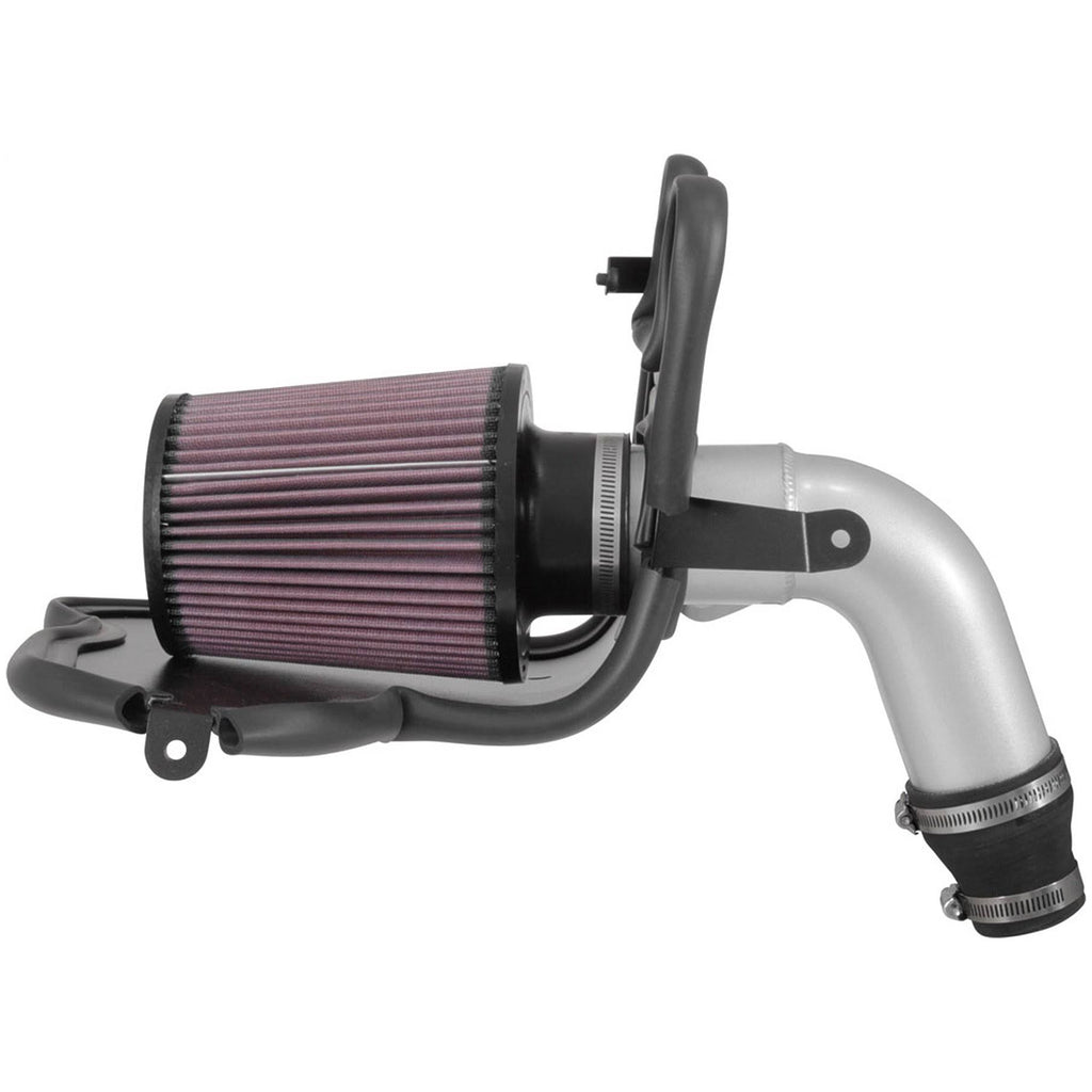 Cold Air Intake Kit D7135