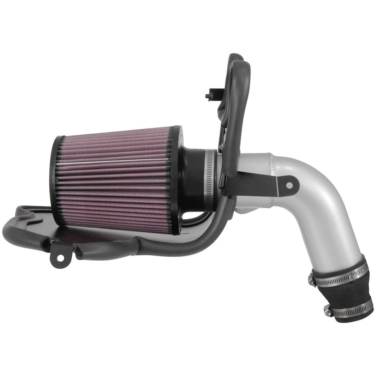 Cold Air Intake Kit D7135